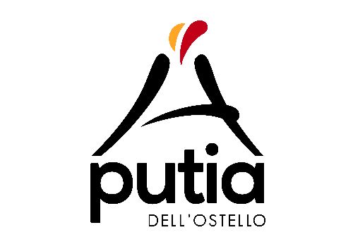 logo  APUTIA DELL